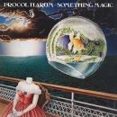 Procol Harum Something Magic